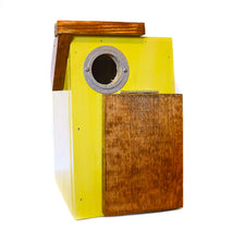 Load image into Gallery viewer, Bird Bungalows
