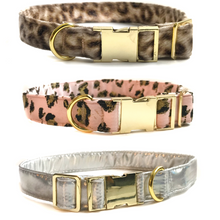 Load image into Gallery viewer, Dog Collars (M/L)
