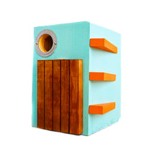 Load image into Gallery viewer, Bird Bungalows
