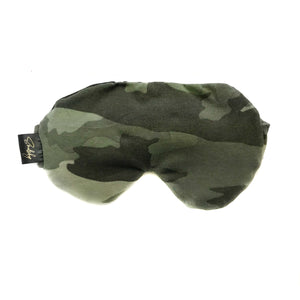 Sleep Mask