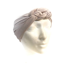 Load image into Gallery viewer, Knotted Headband
