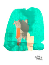 Load image into Gallery viewer, Carlon Dean Series 9 x 12’s
