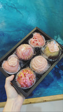 Load image into Gallery viewer, CoCoa Bombs
