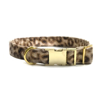 Load image into Gallery viewer, Dog Collars (M/L)
