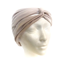 Load image into Gallery viewer, Twist Headband
