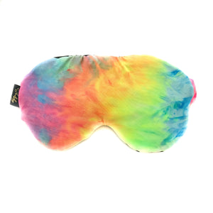 Sleep Mask